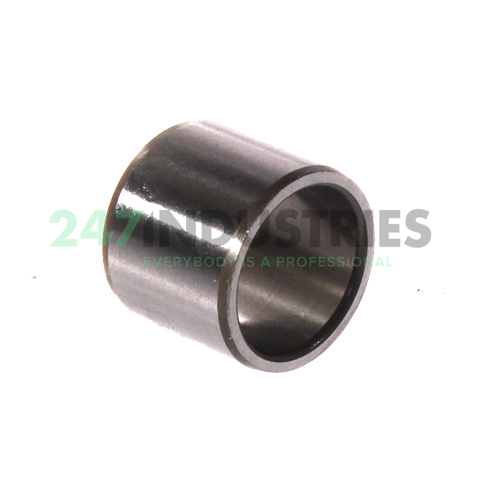 IR12X15X12,5-EGS INA