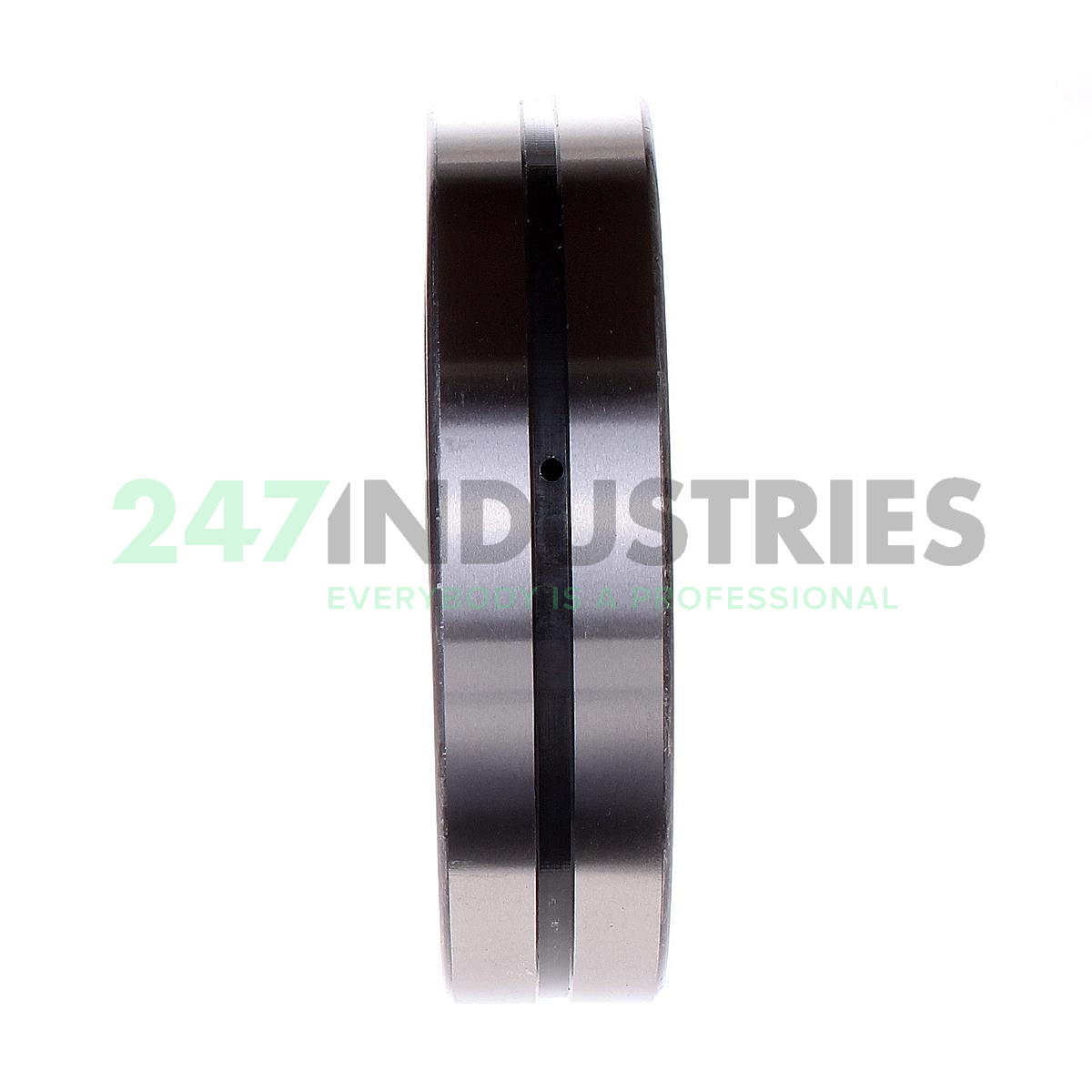 22214E/C4 SKF Image 3