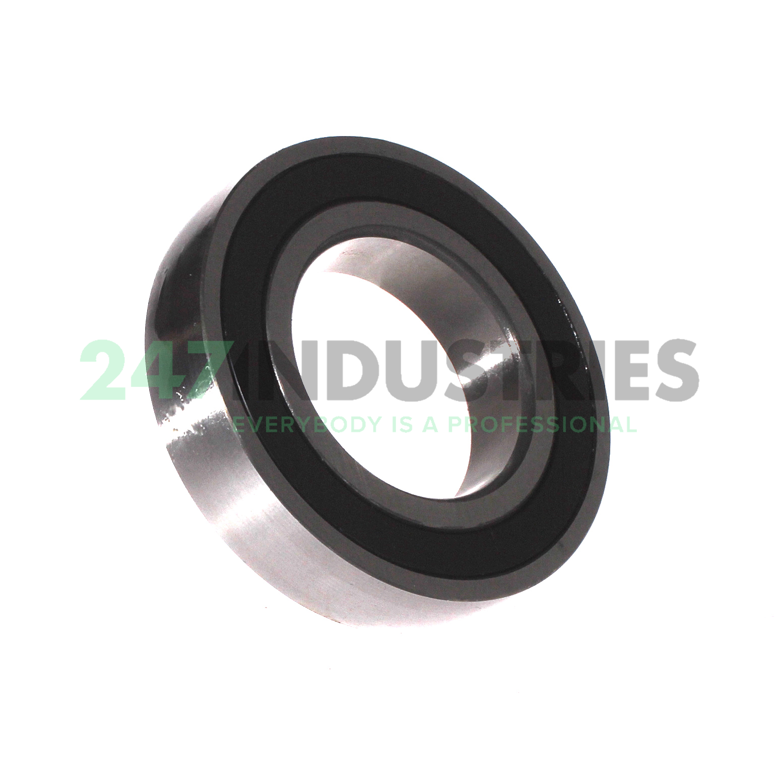 1726211-2RS1 SKF Image 2