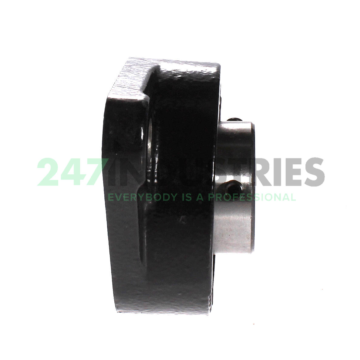 UCFL208 Timken Image 2