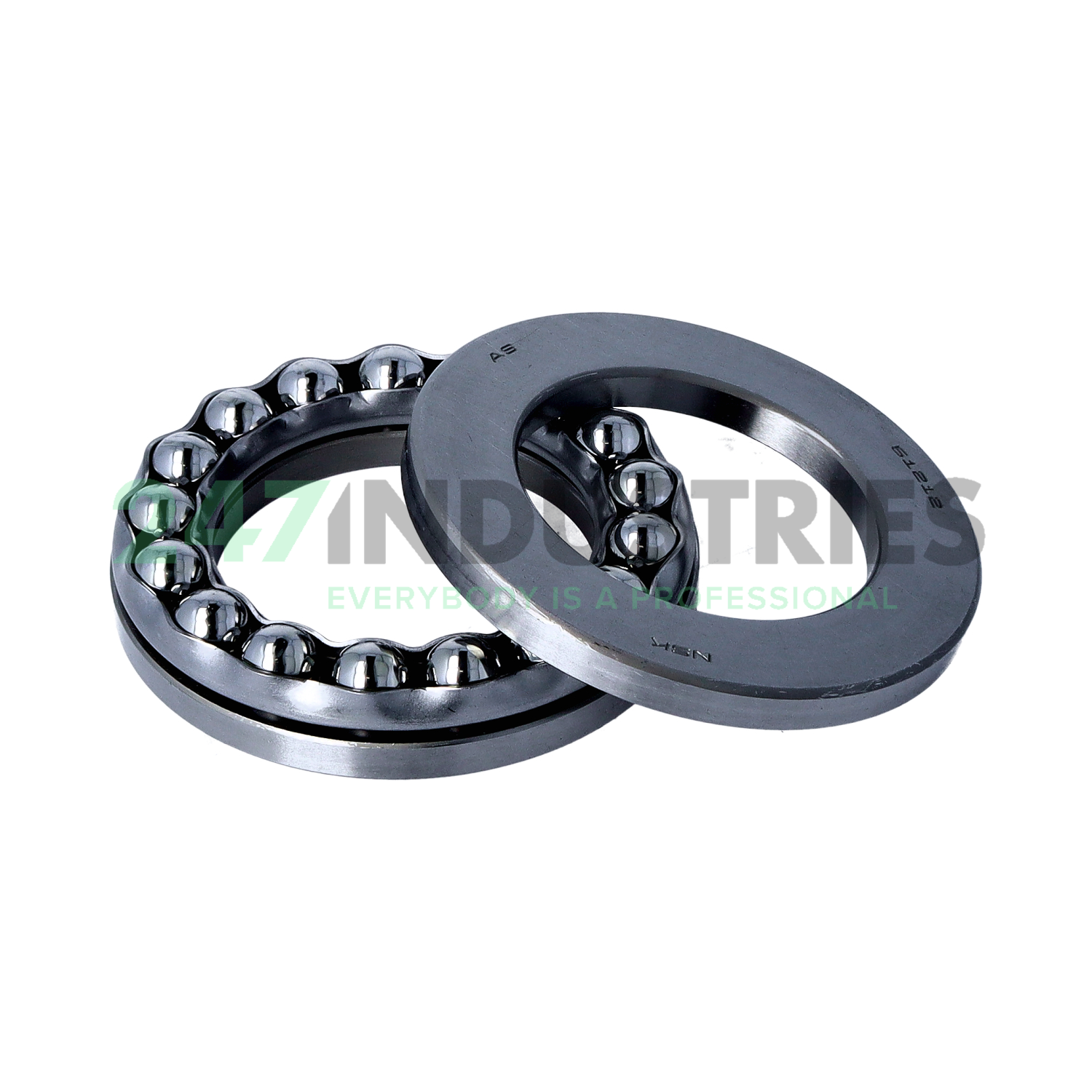 51212 NSK Image 2