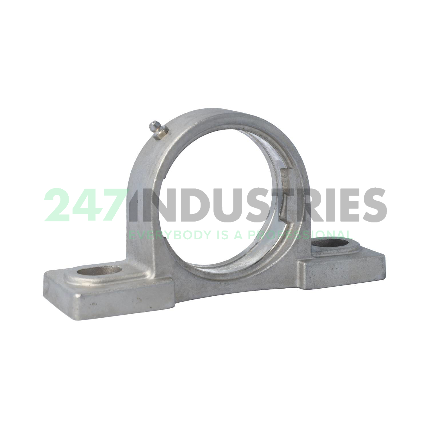 SP208 Neutral Image 2