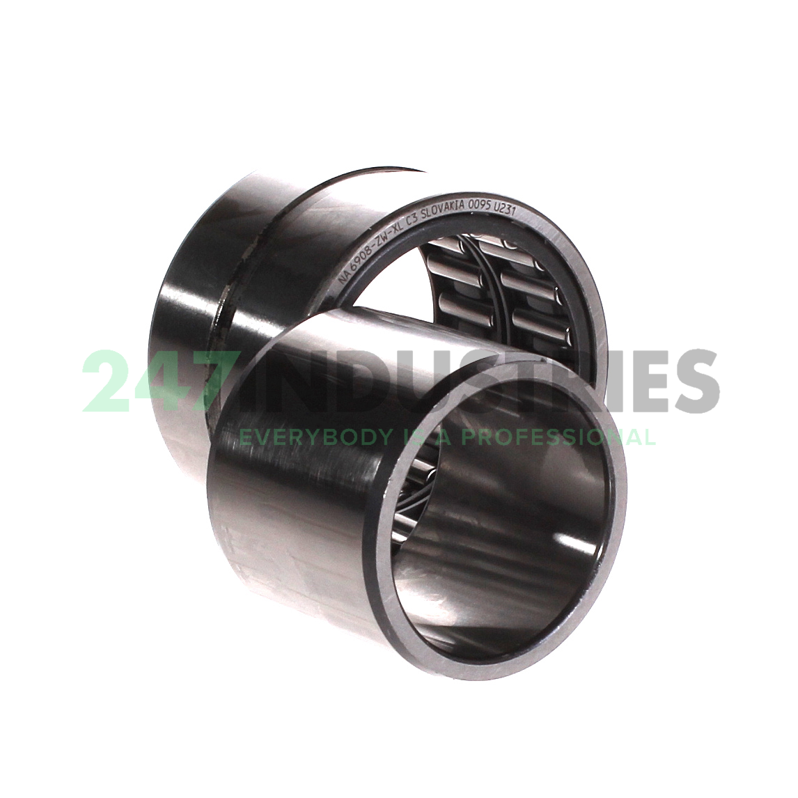 NA6908-ZW-XL-C3 INA Image 4