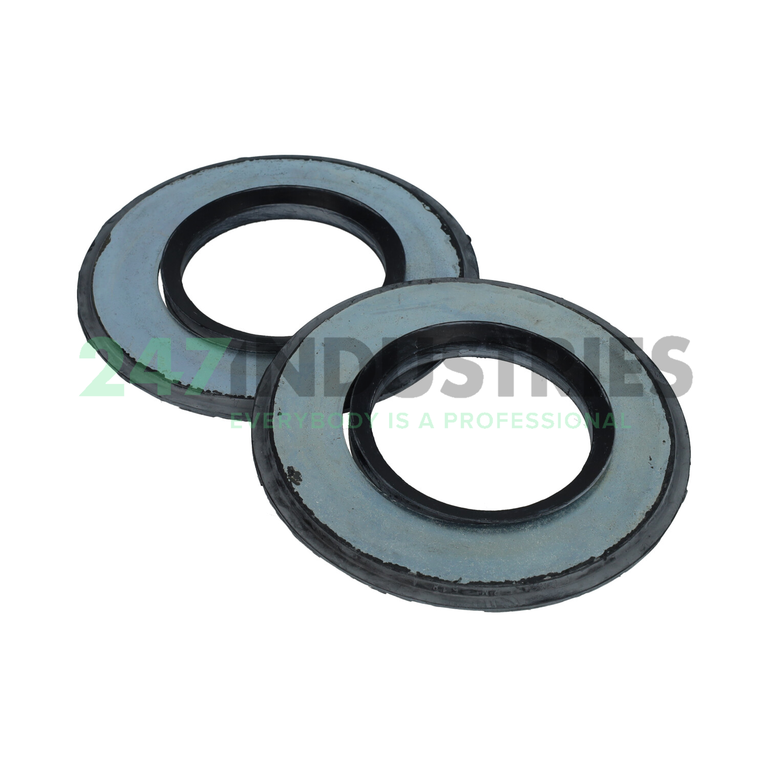 TSNH615A FCM