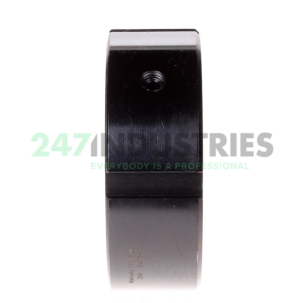 ZMA50/92 INA Image 2