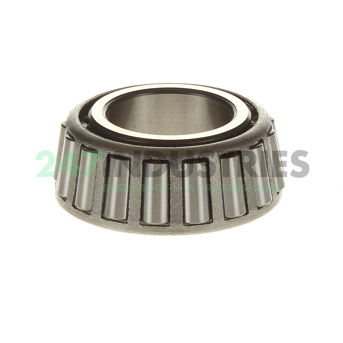 XC06536CD Timken
