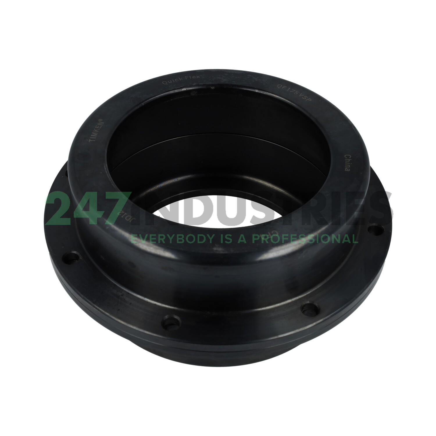 QF175VSPCOVER Timken