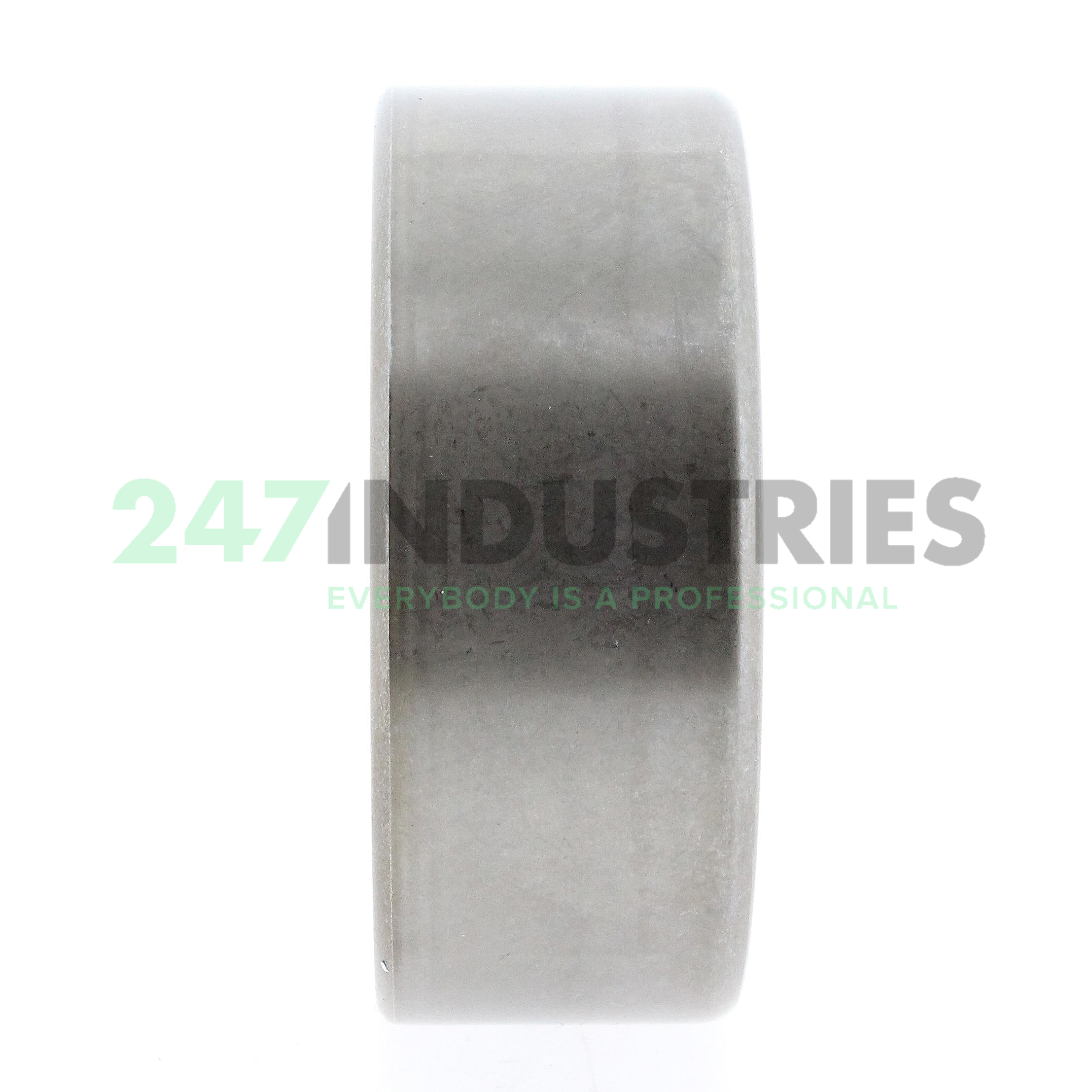 HK4520-B INA Image 4