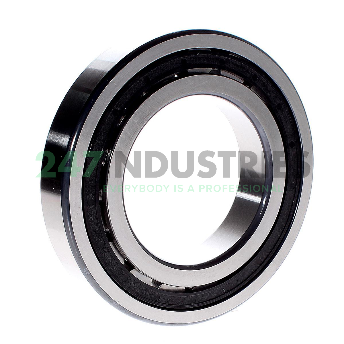 NJ218-E-TVP2 FAG Image 3