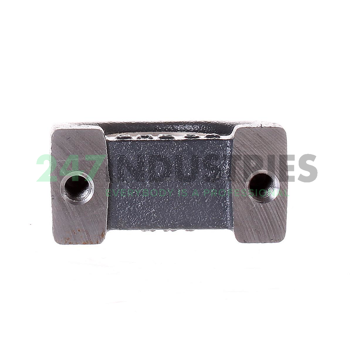 GG.SHE04-N INA Image 2