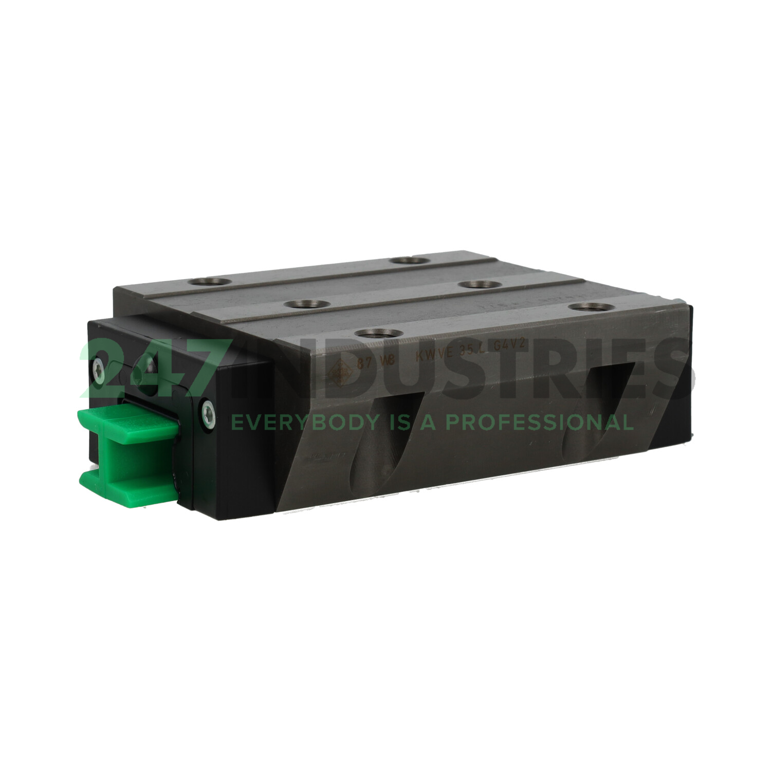KWVE35-L-G4-V2 INA