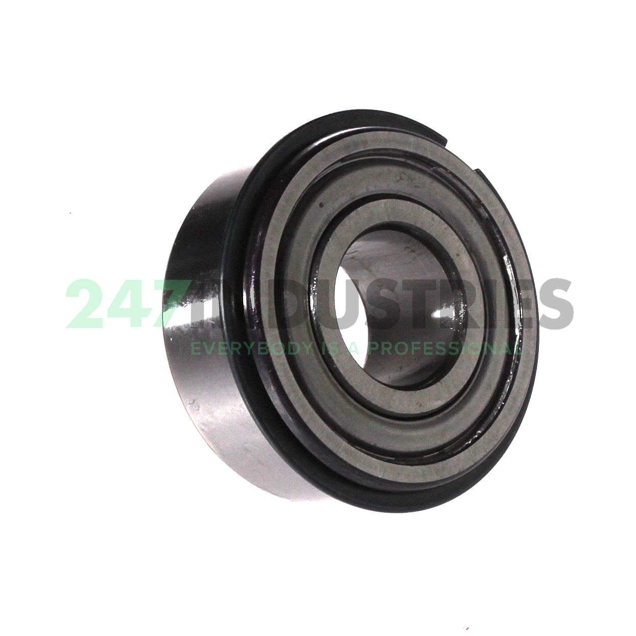 3203B-2ZRNRTNGC3 NSK Image 2