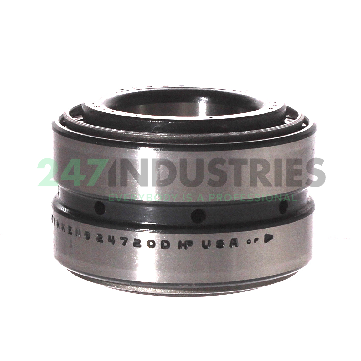 24780-90055 Timken