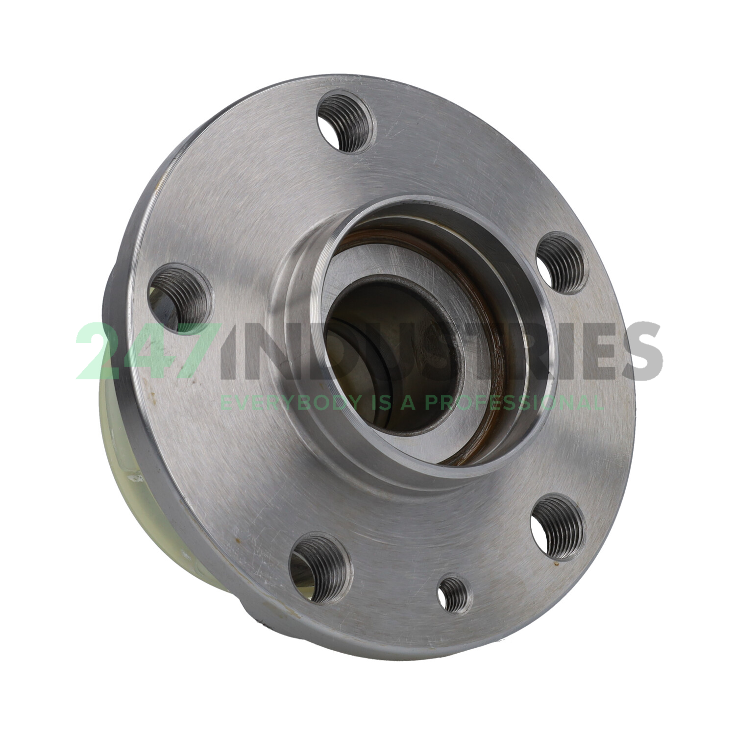 TGB40189S04 SNR Image 2