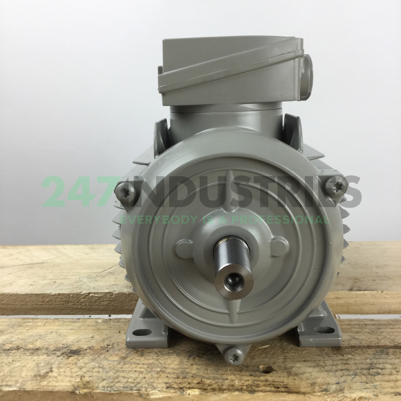 1LE1001-0DC32-2AA4 Siemens Image 6