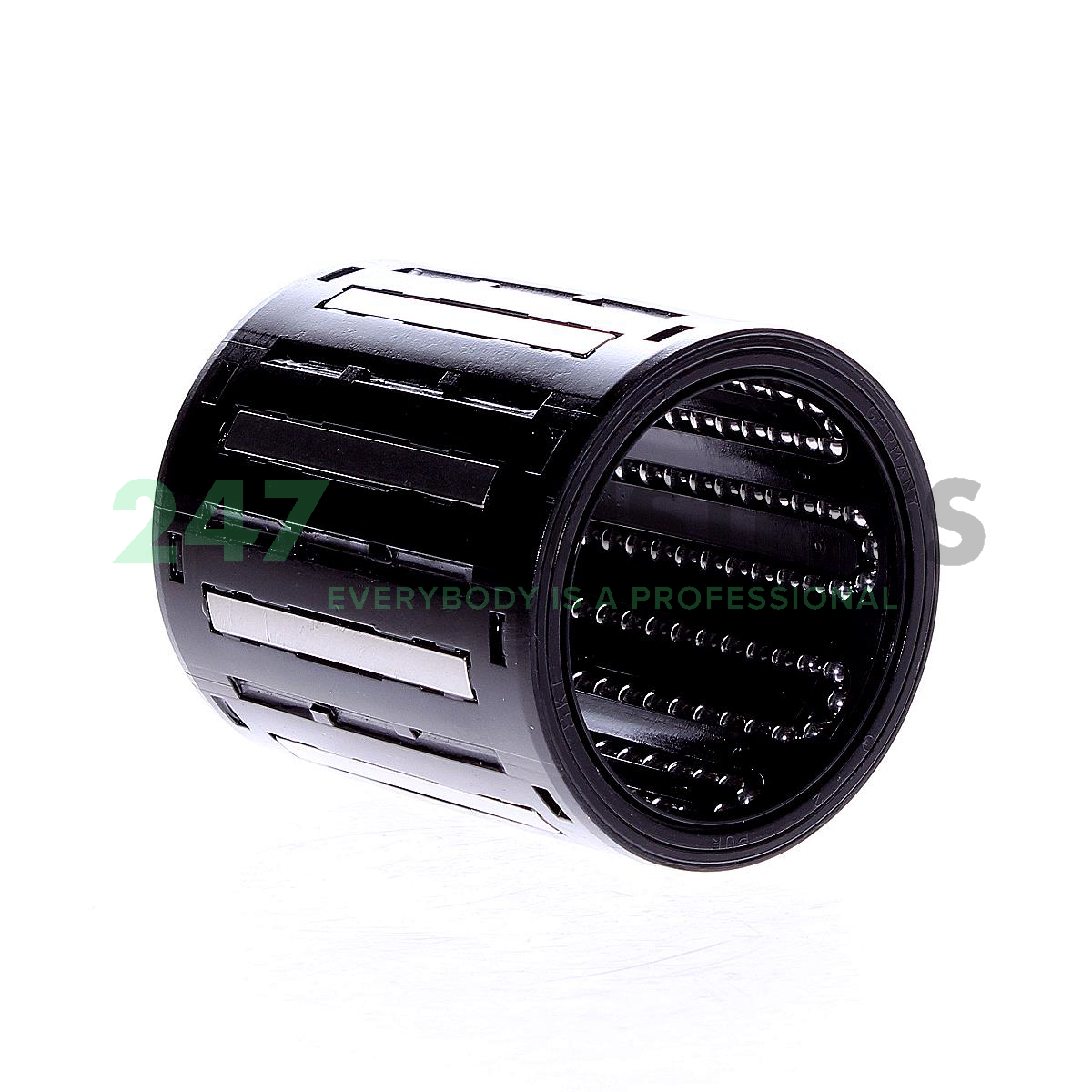 LBBR50-2LS SKF Image 1