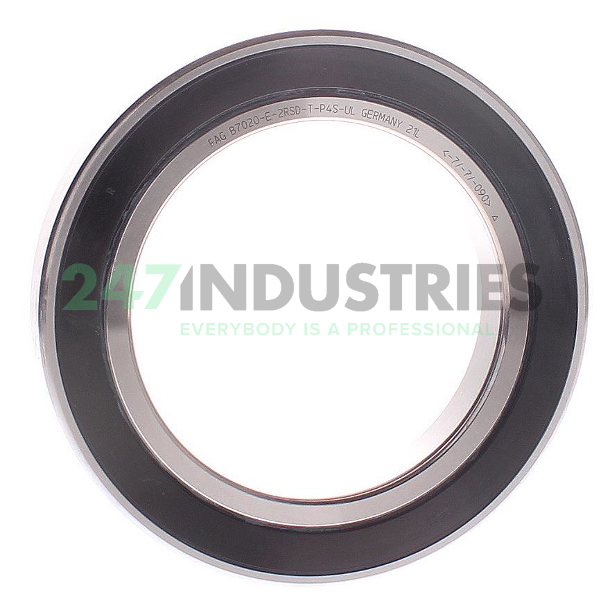 B7020-E-2RSD-T-P4S-UL FAG