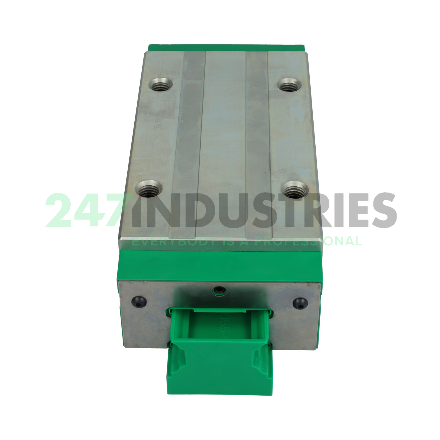 KWVE55-B-SL-RROC-V1-G3 INA Image 3