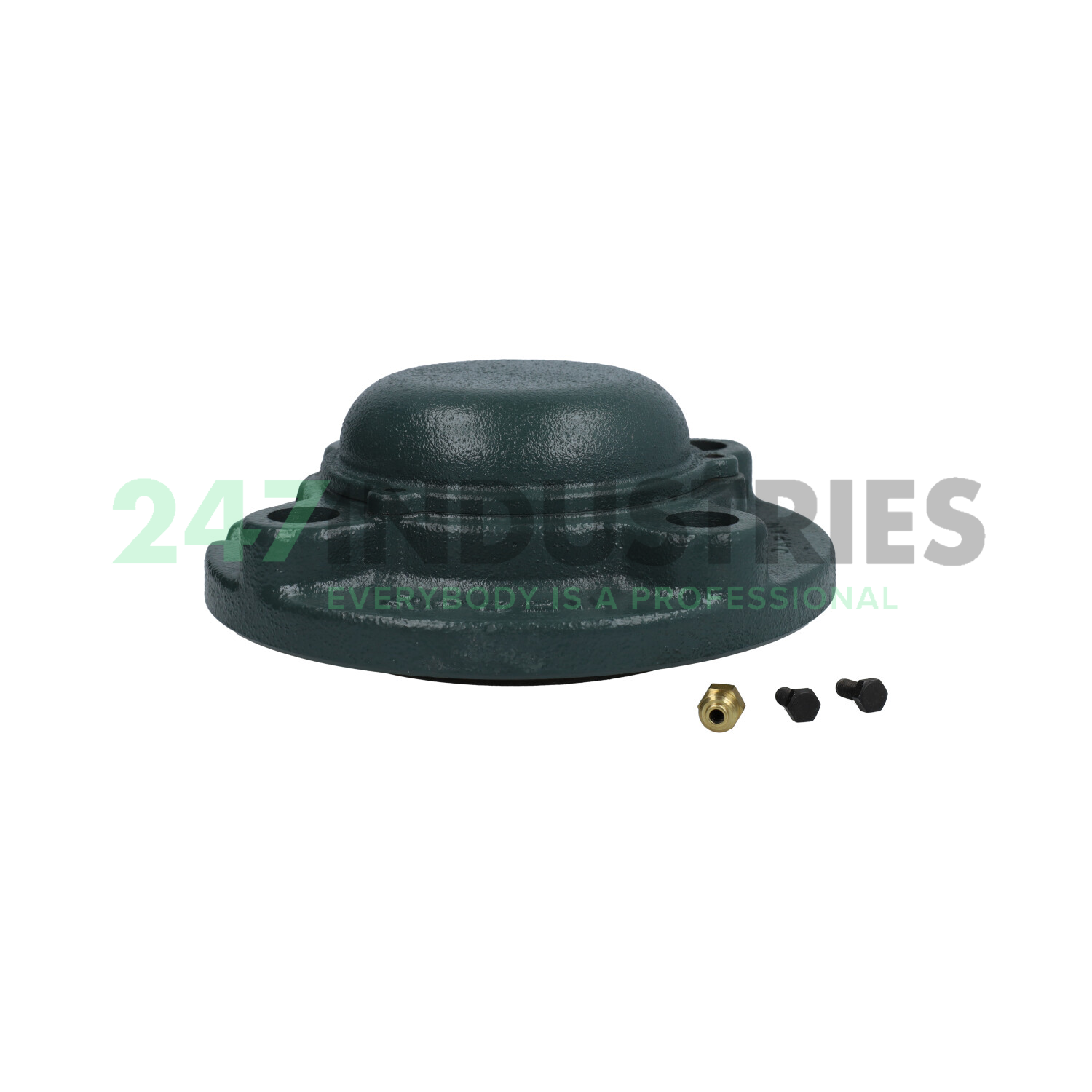 CM-FC211D1 NTN Image 3