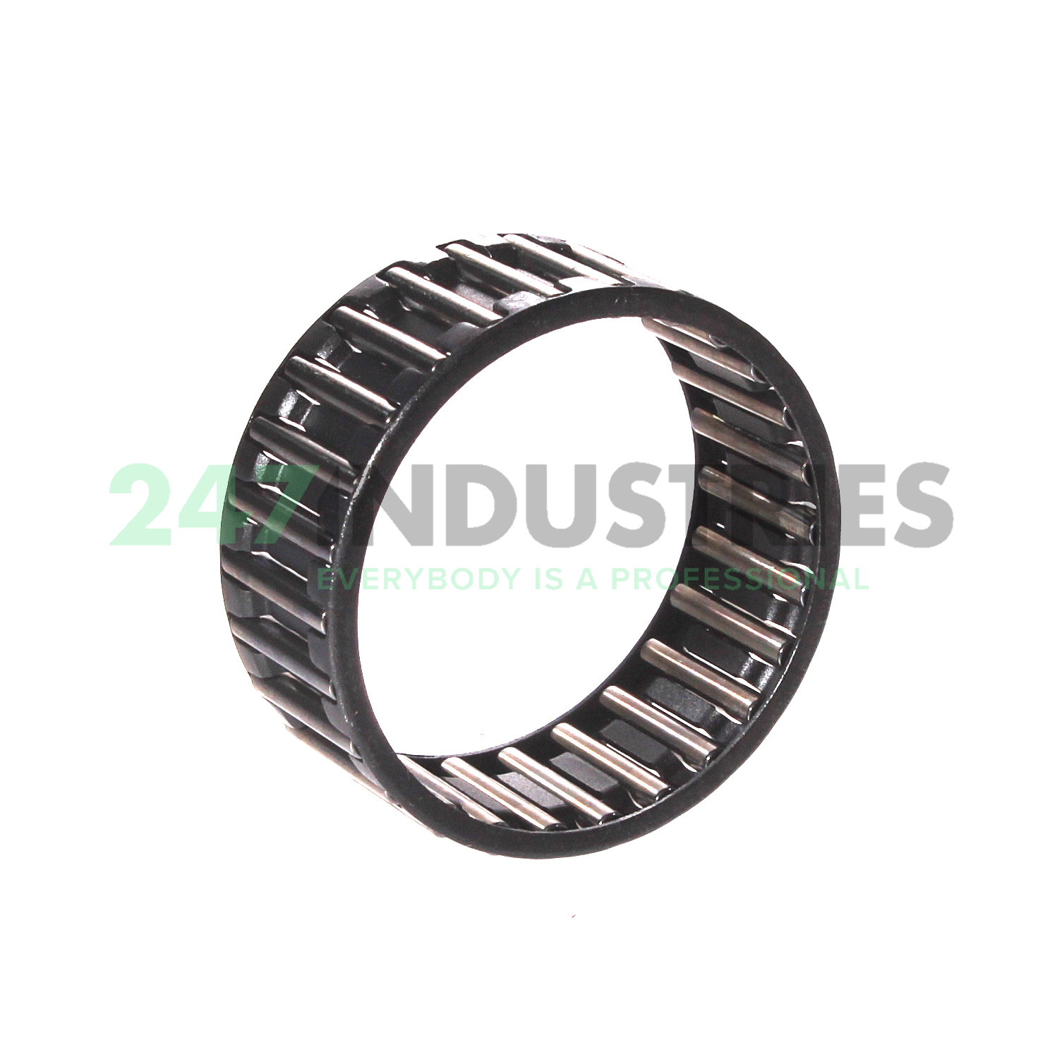 K35X40X17-A/-4-6 INA