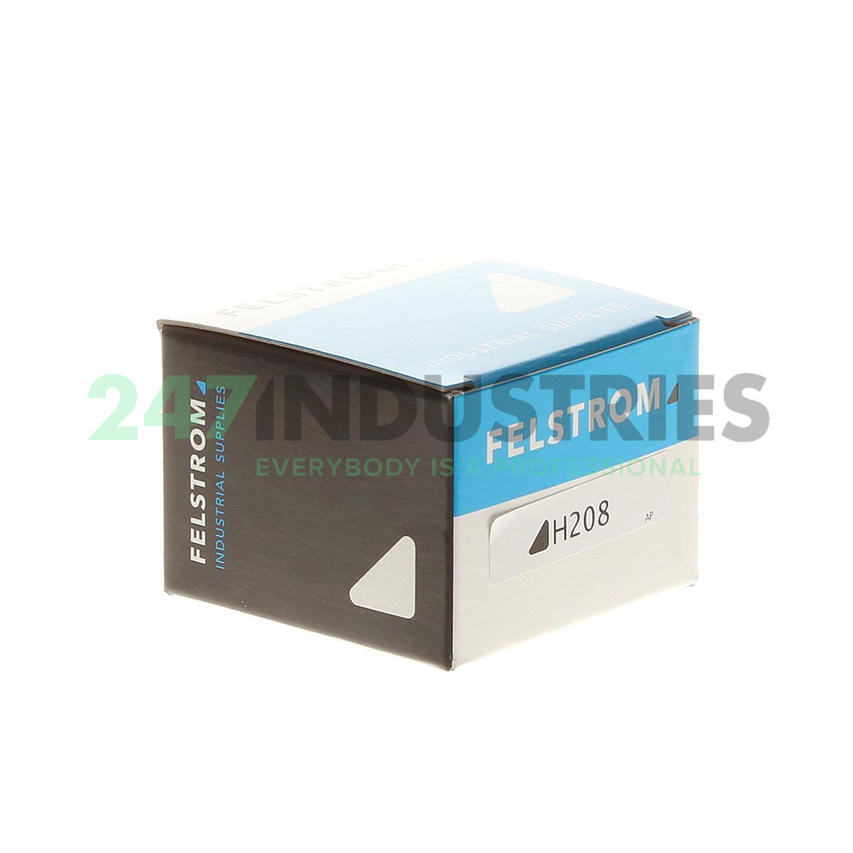 H208 Felstrom