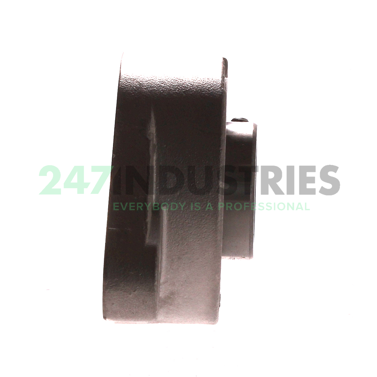 SUCFL206 IBU Fiedler Image 2