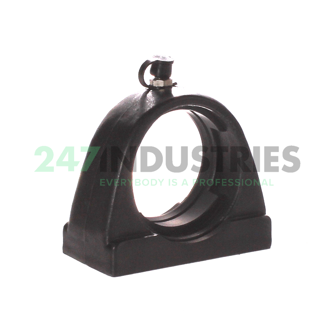 PA204PBT KDF Image 3