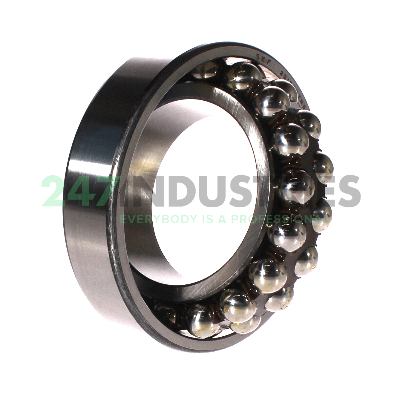 2216EKTN9/C3 SKF Image 3