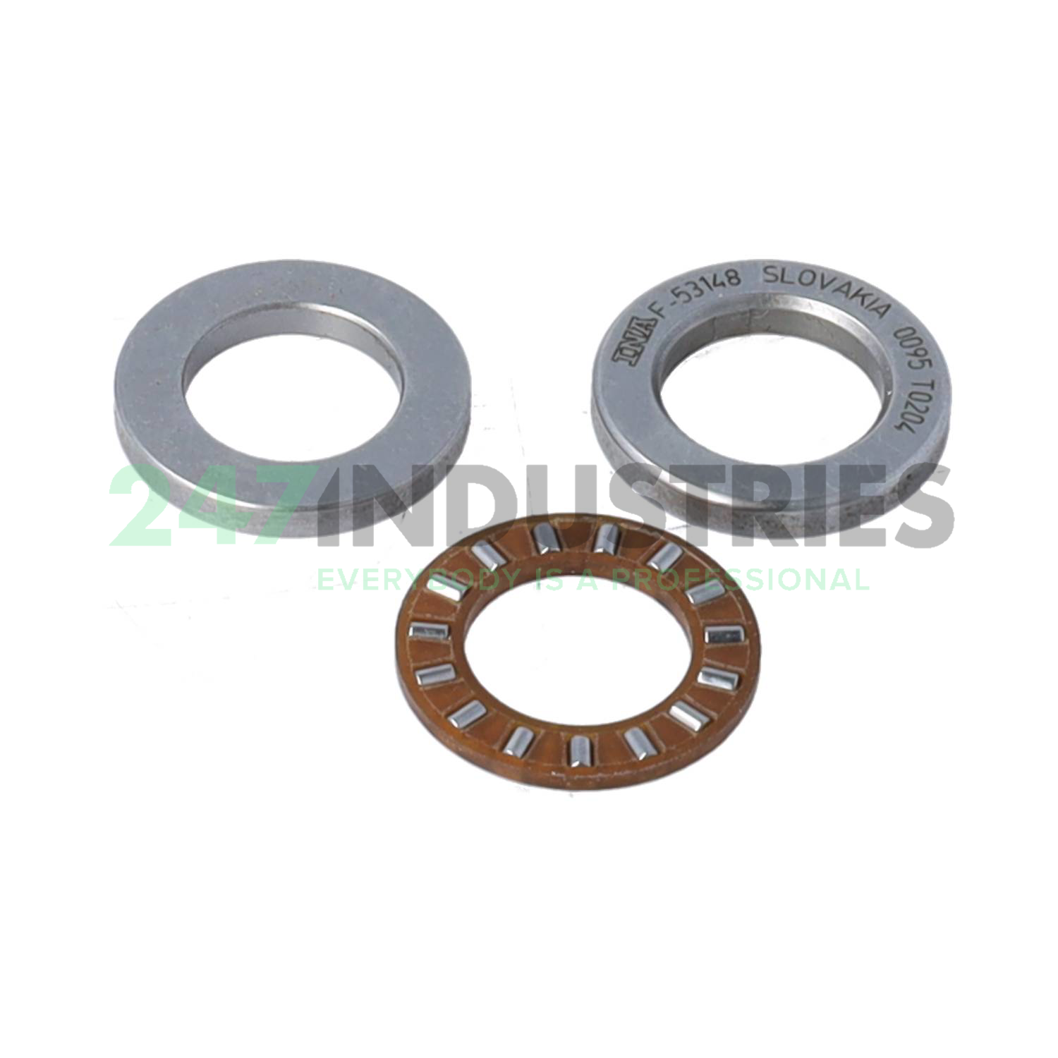 F-53148.AX INA Image 2