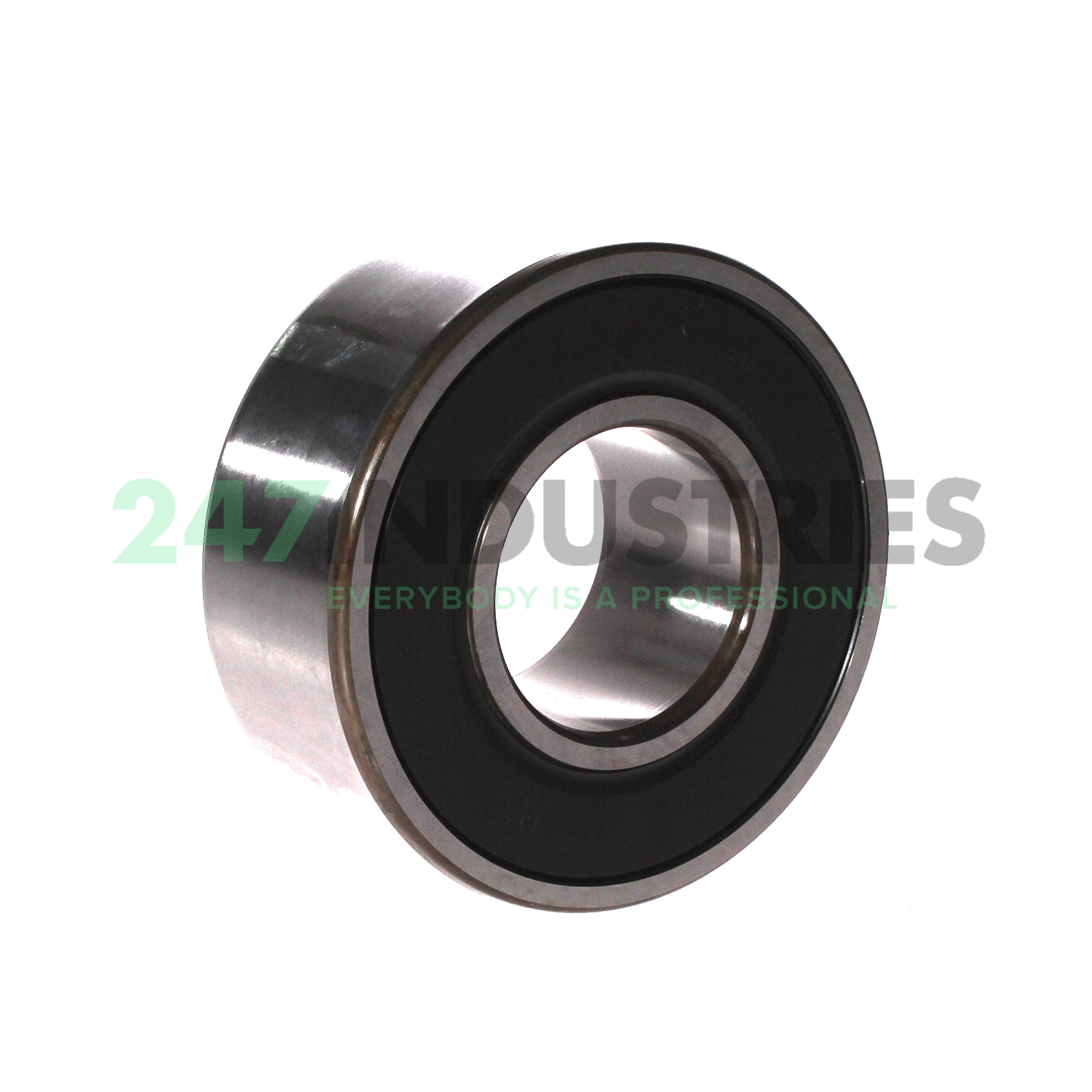 3309A-2RS1/MT33 SKF Image 2