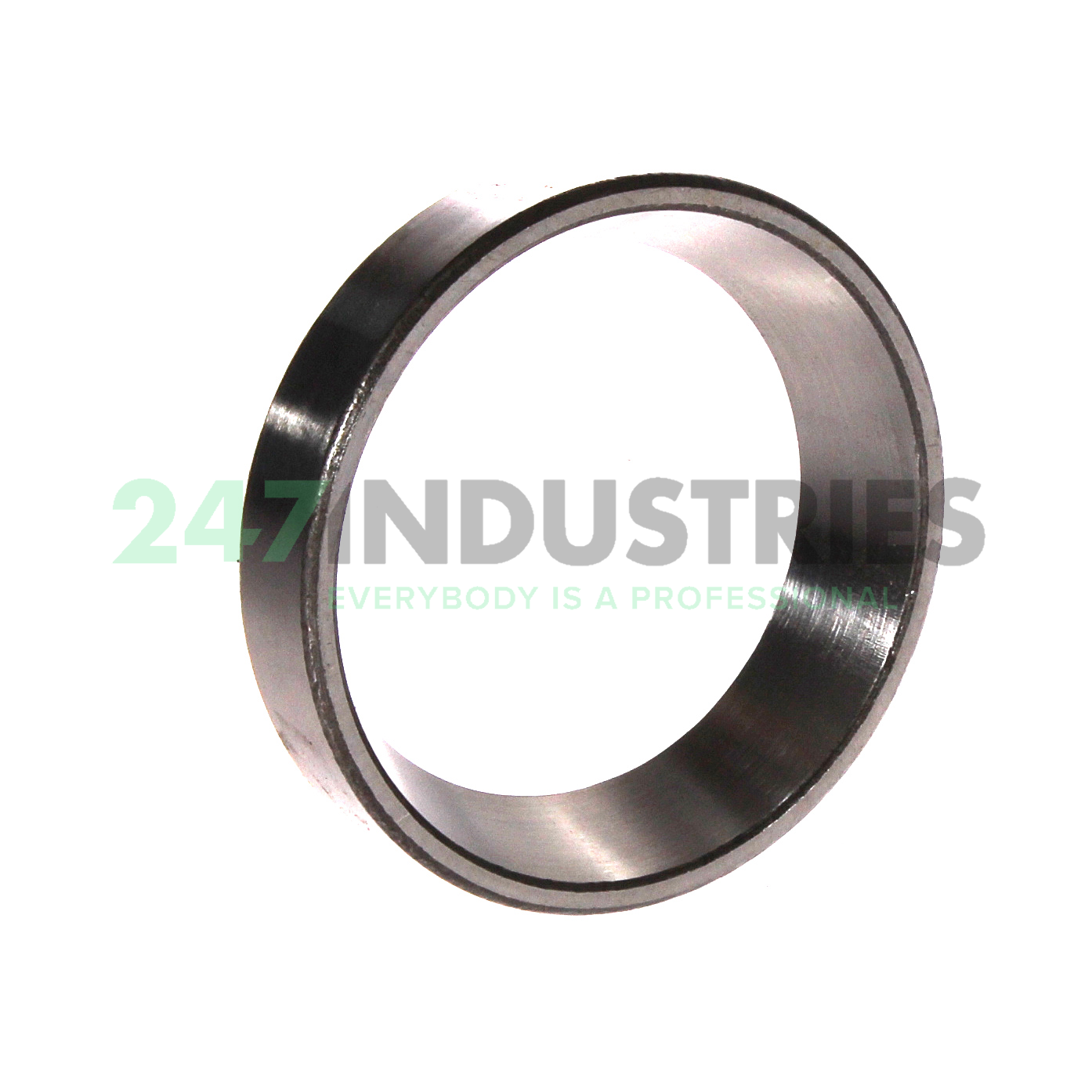 36X  20024 Timken Image 2