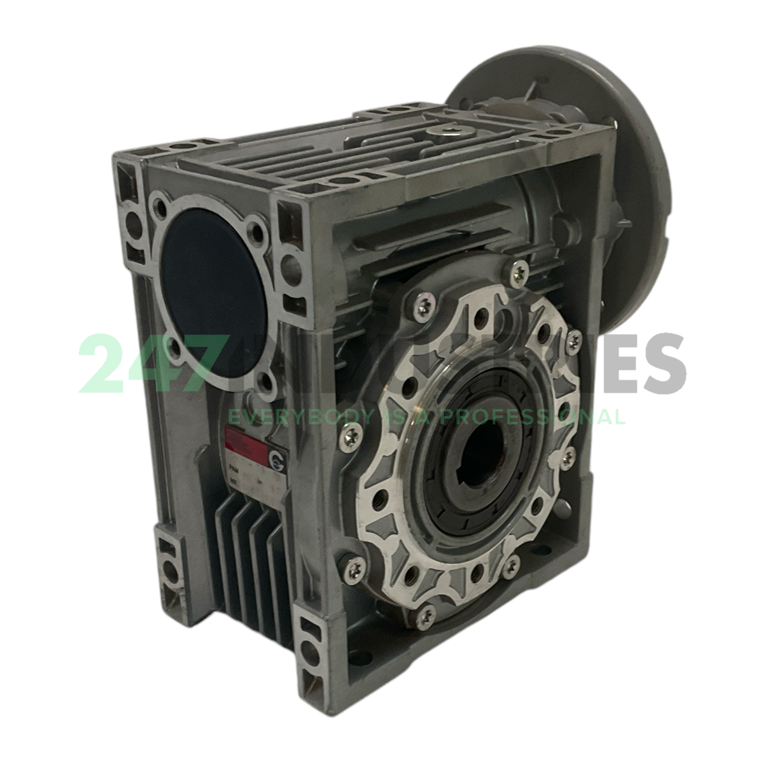 CHM75B3-90I50 Chiaravalli Group Spa Image 3