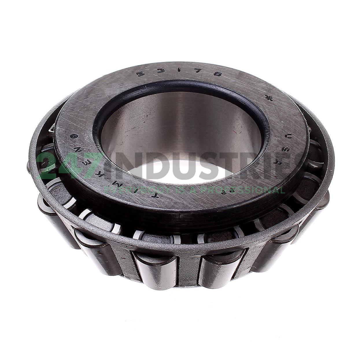 53178 Timken Image 2