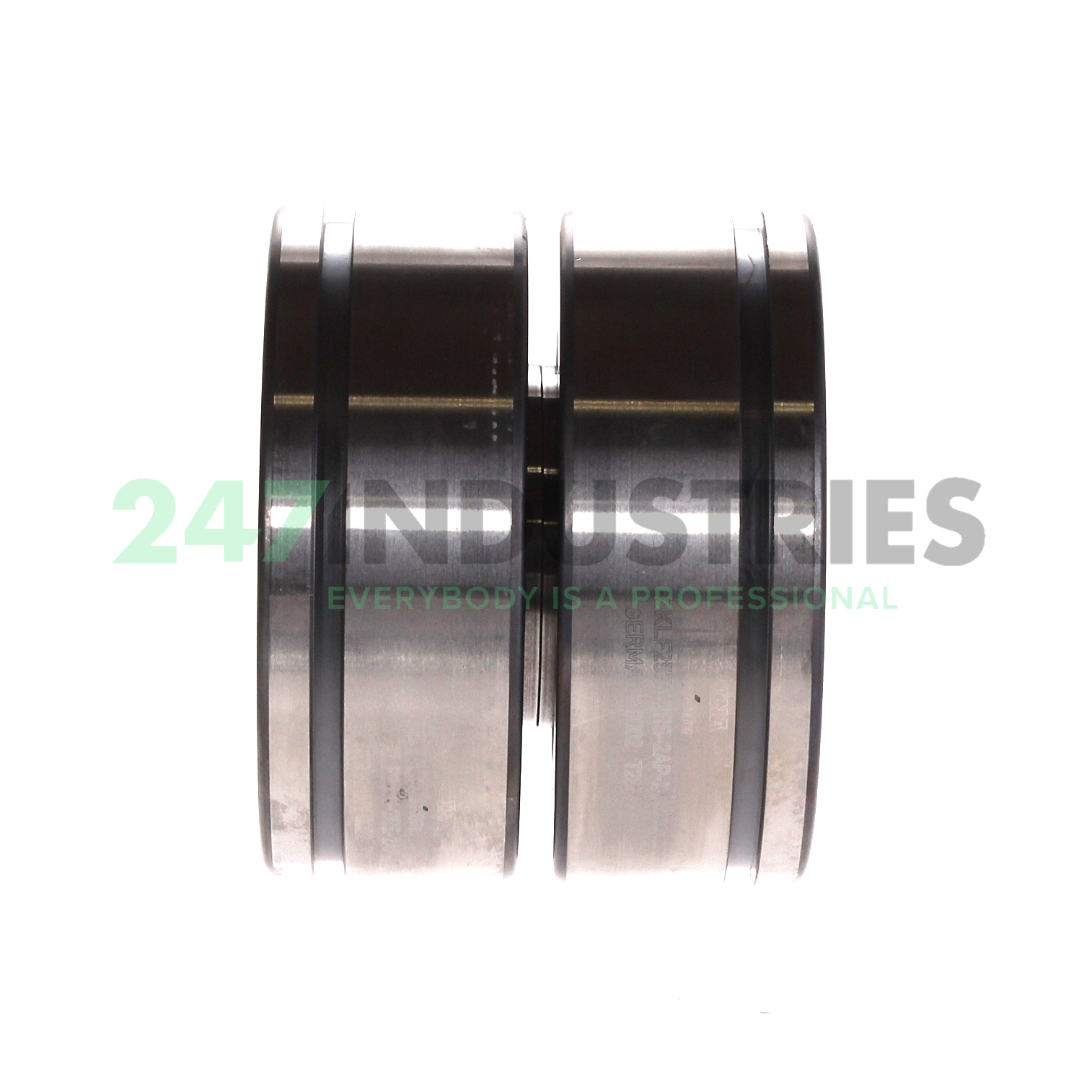 ZKLF2575-2RS-2AP-XL INA Image 2