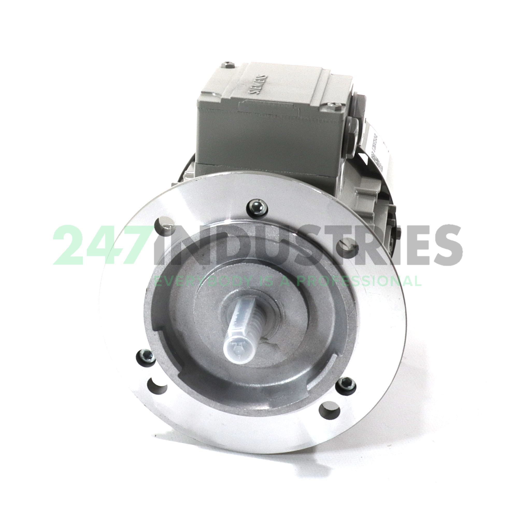 1LE1001-0CA32-2FA4 Siemens Image 1