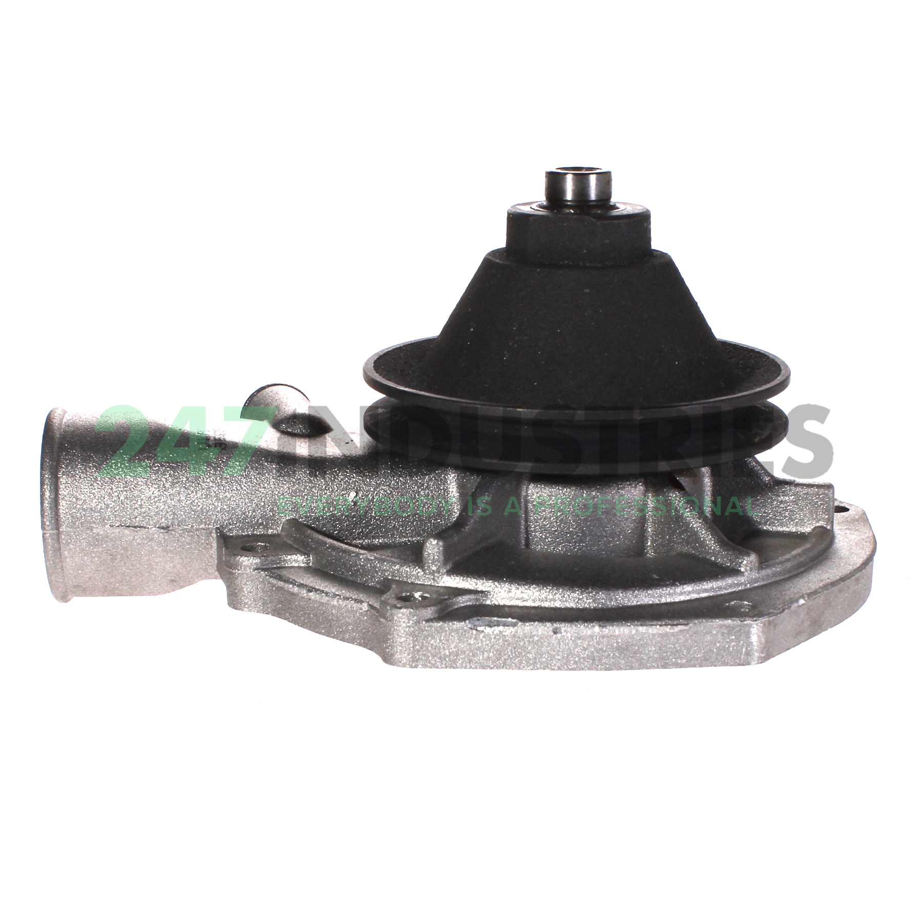 VKPC85603 SKF Image 3