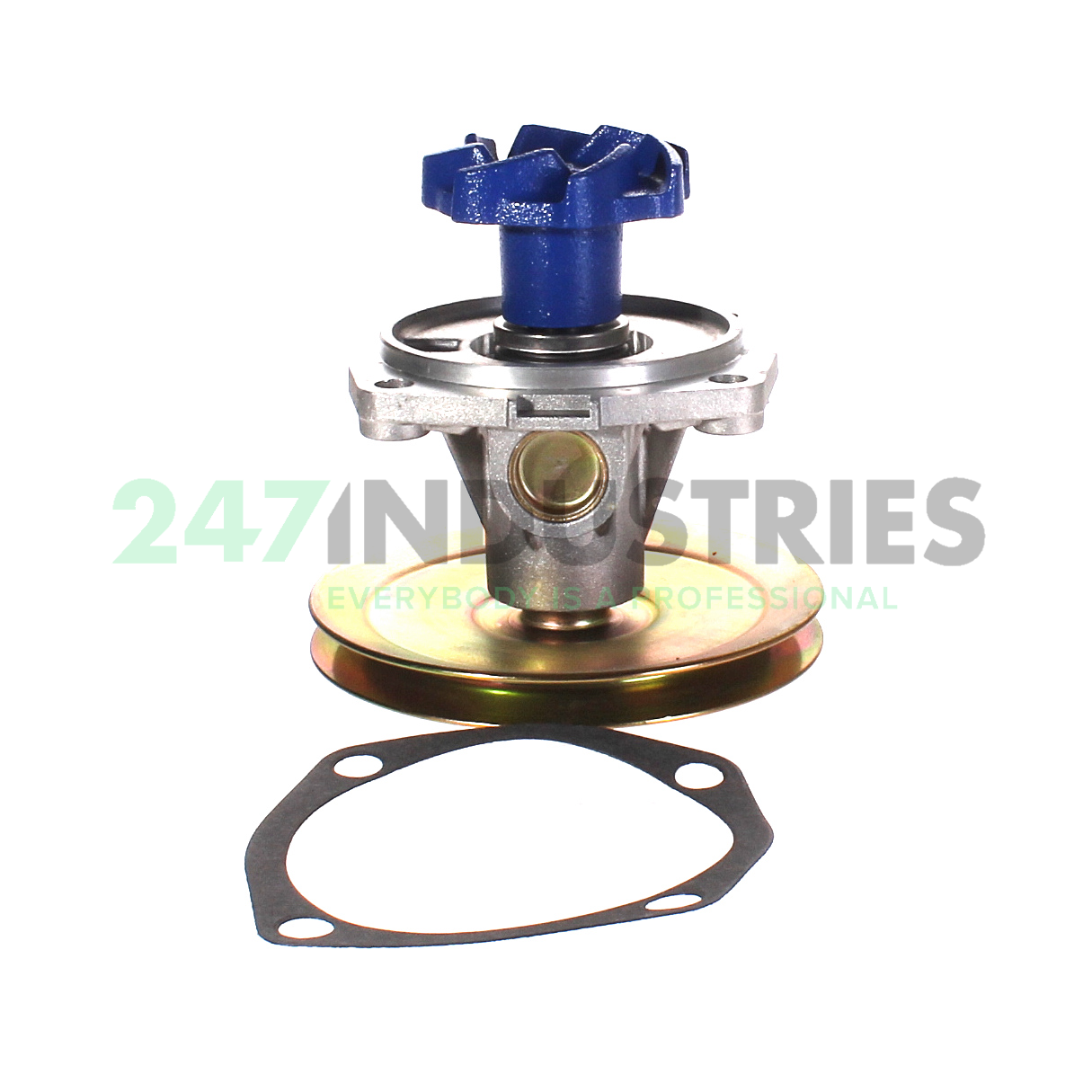 VKPC82224 SKF Image 2