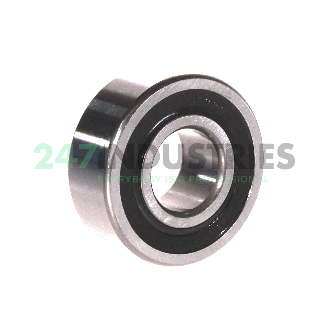 2204-2RS IJK Inoue Jikuuke Kogyo Image 2