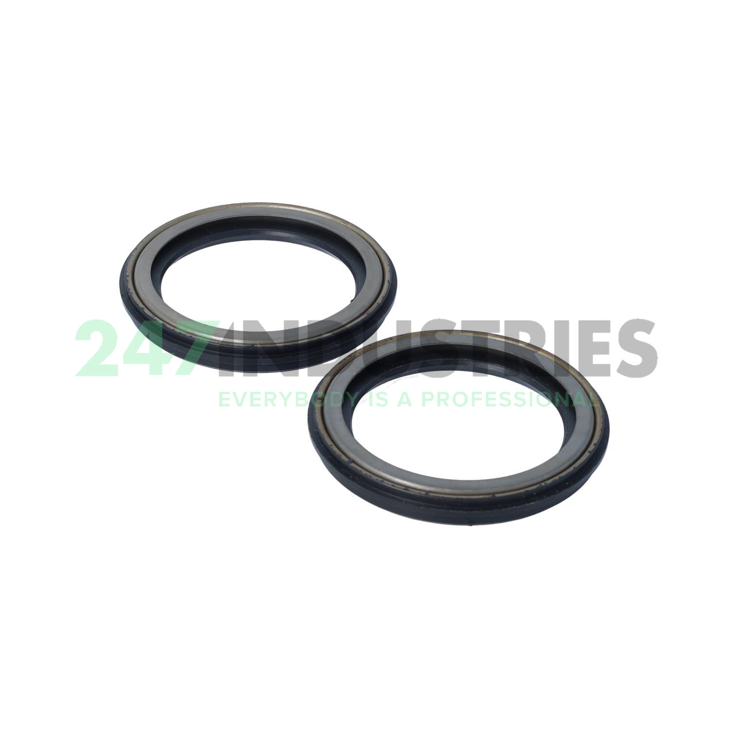 B432ES Rexnord Image 2