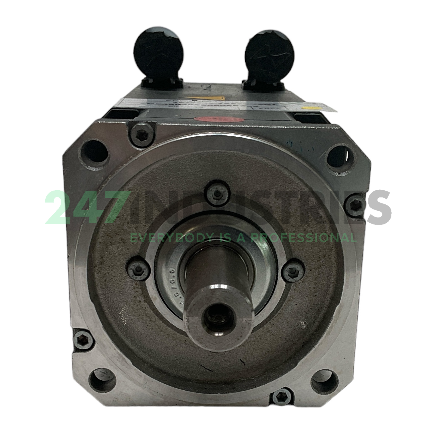 1FT6062-1AF71-4EG1 Siemens Image 2