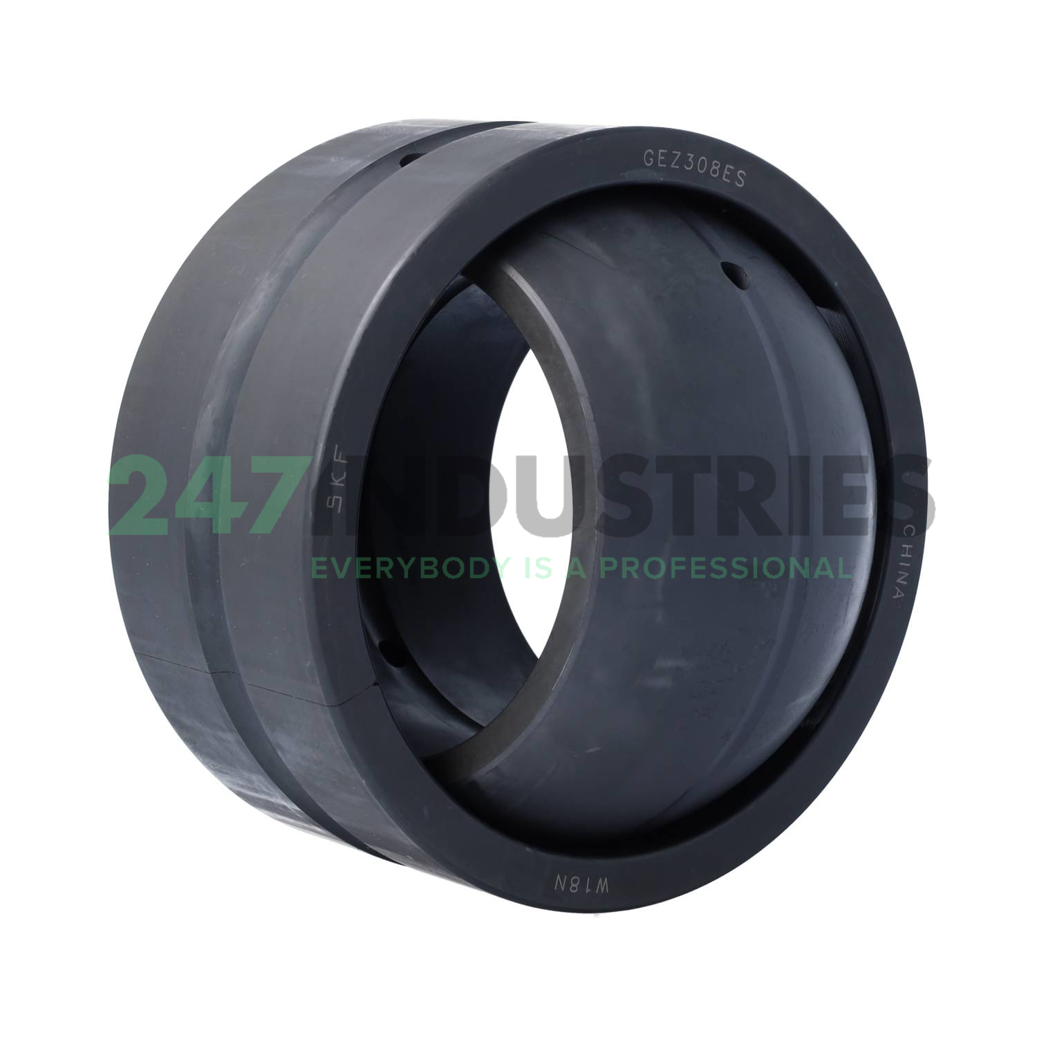 GEZ308ES SKF Image 3