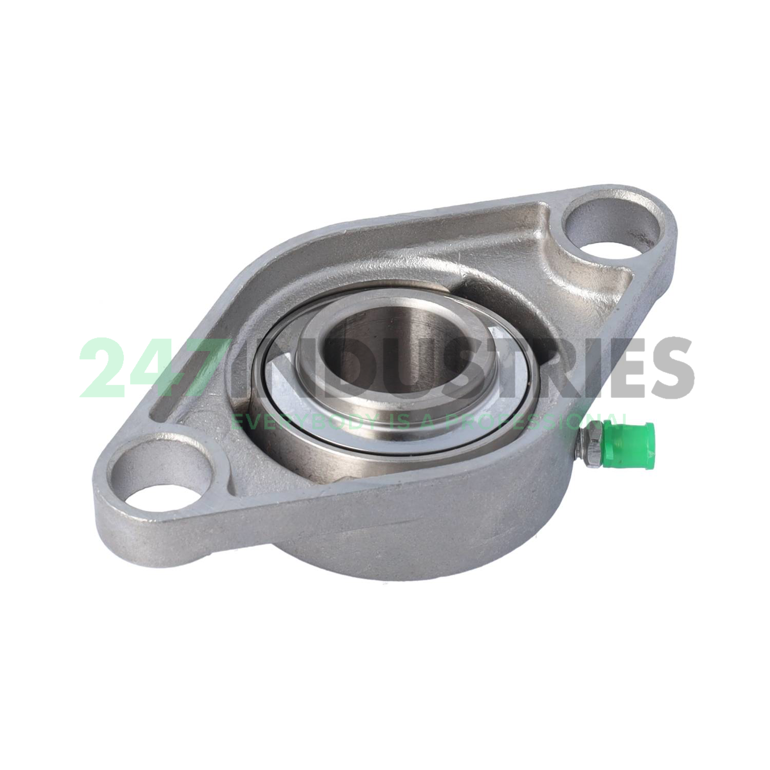 SSUCFL205 FSY Image 2