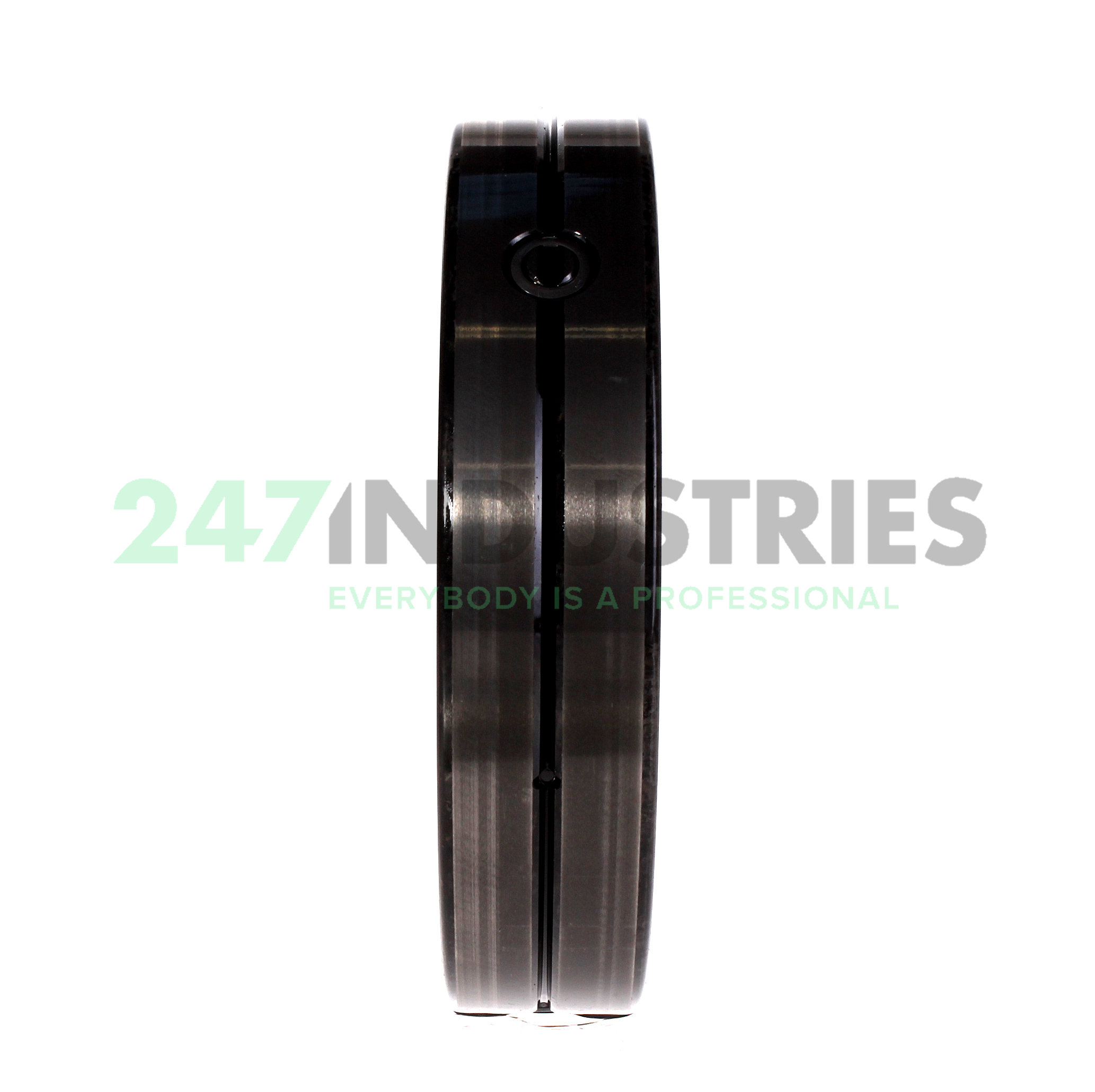 SL014830-A INA Image 2