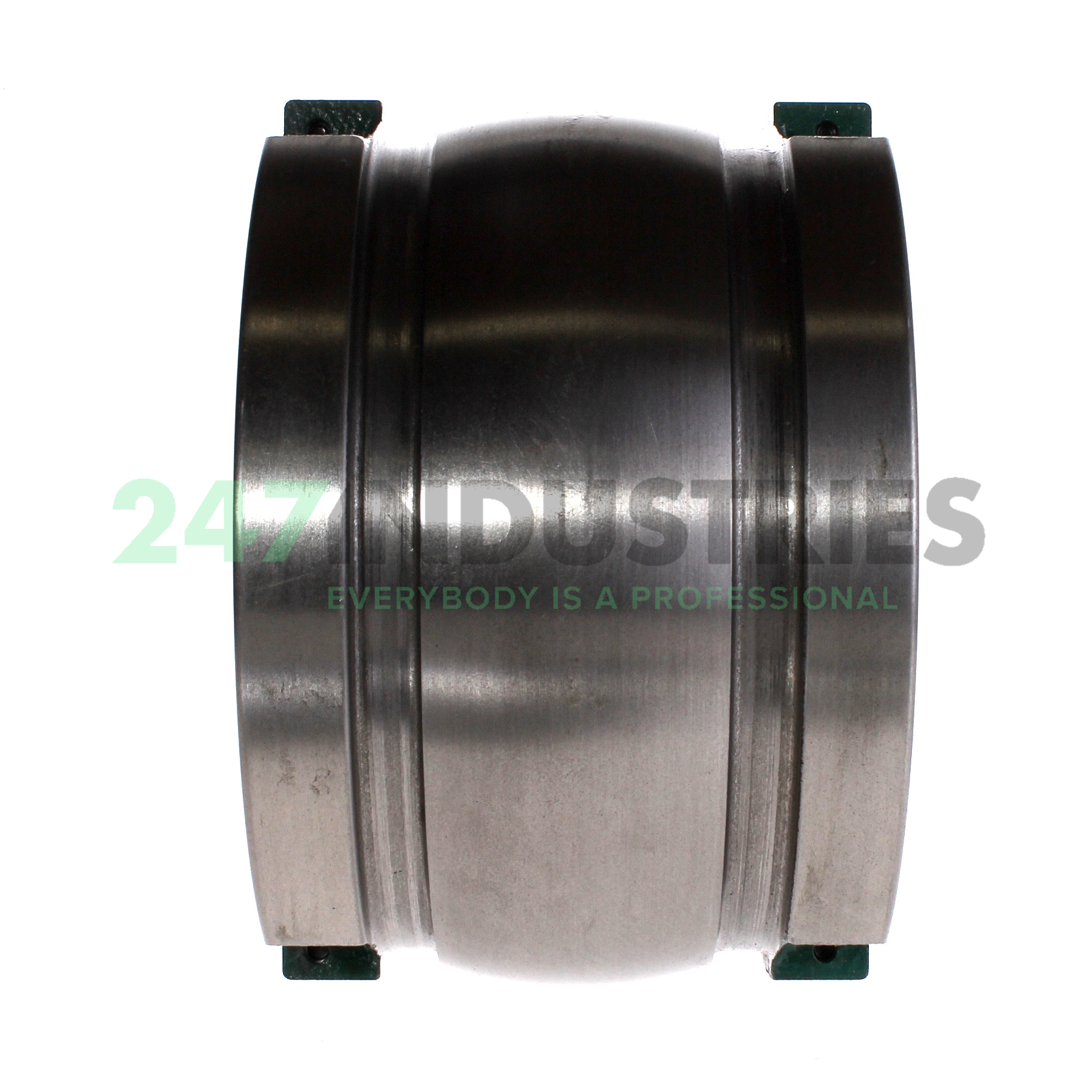 LSM105HX Timken Image 2