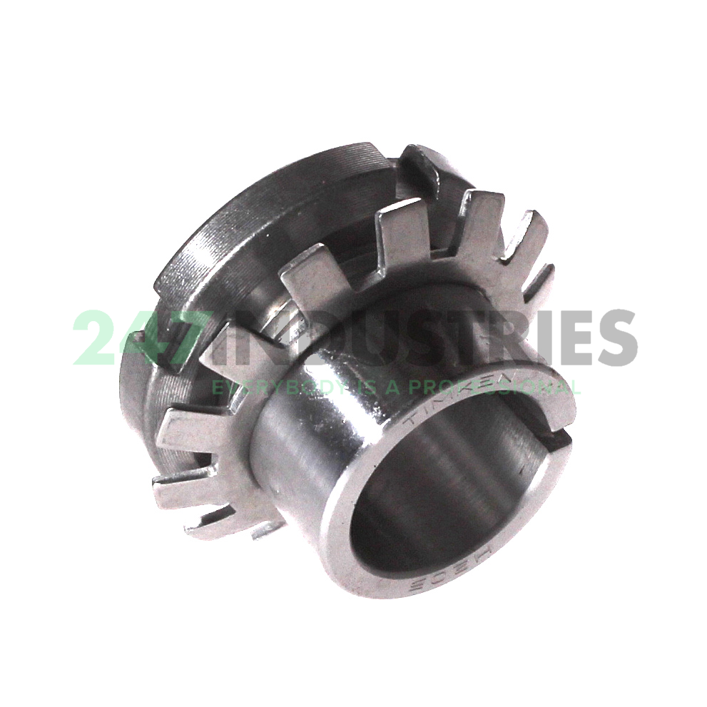 H205 Timken Image 3