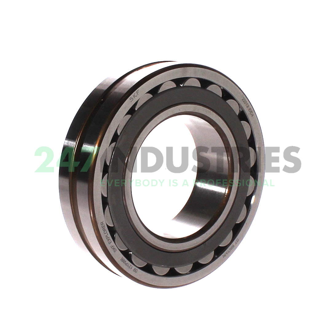 22212E/C4 SKF