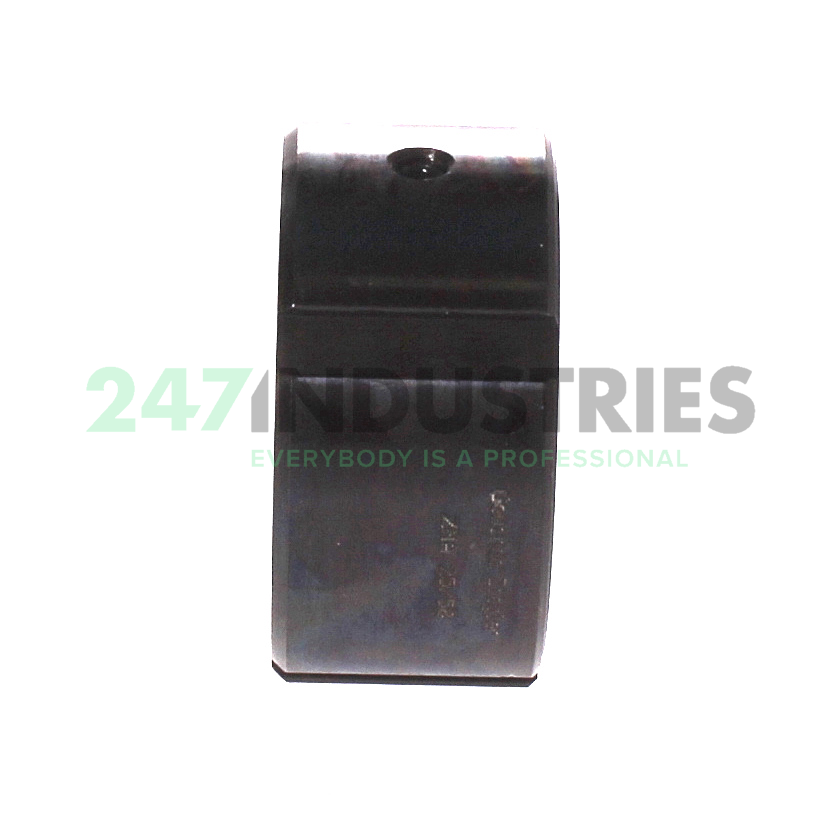 ZMA25/58 INA Image 2