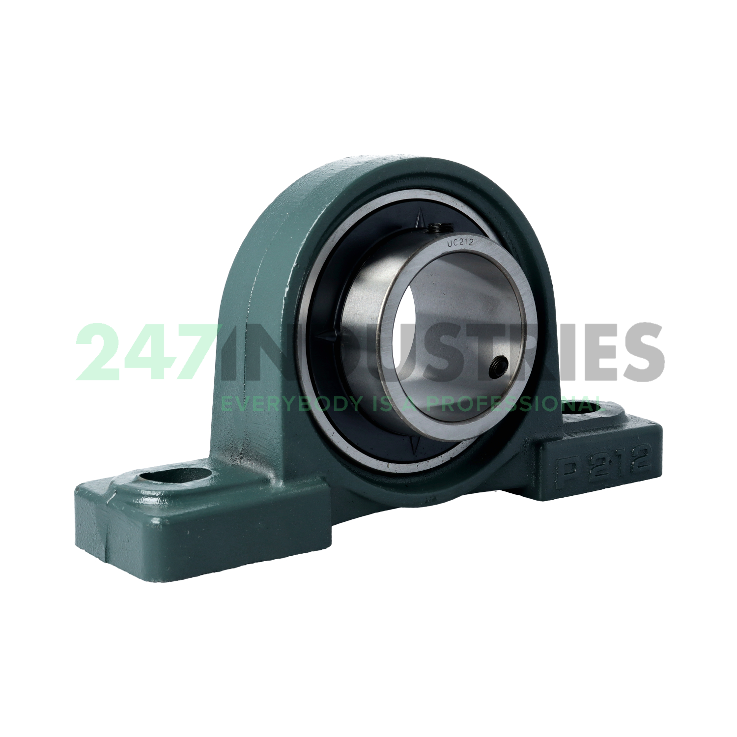 UCP212 Neutral
