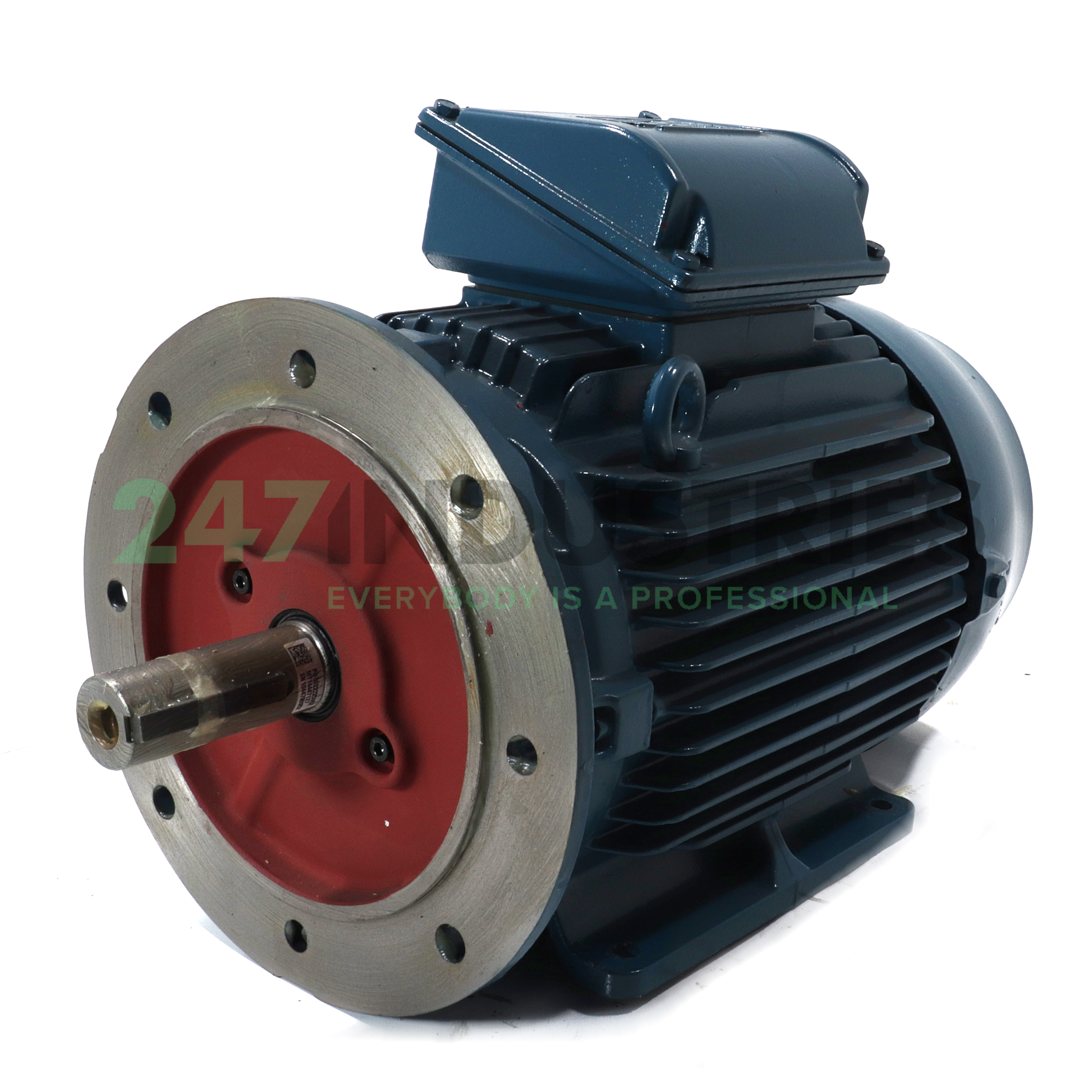 15K32CI2160L4B35 WEG