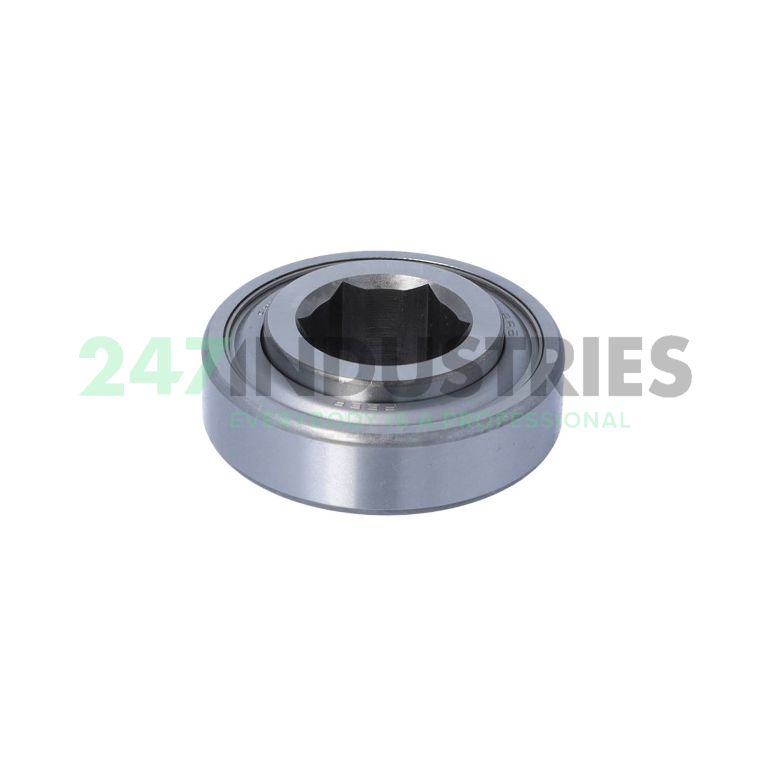 206KRR6 Peer Image 2